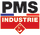 PMS Industrie